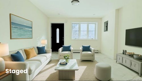 107 49th Ave, Corona, NY, 11368 | Card Image