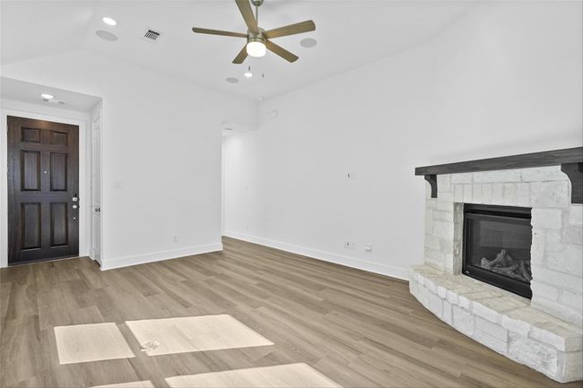 1855 Rosedale010 | Image 10