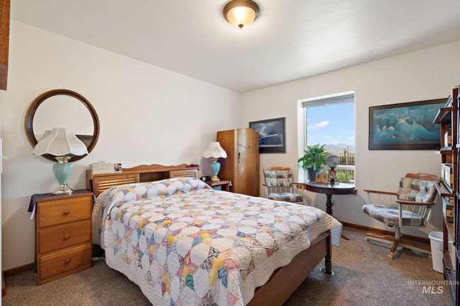 22625 Baldwin Ln, House other with 3 bedrooms, 2 bathrooms and 2 parking in Ola ID | Image 27