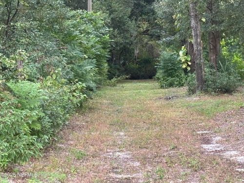 3319 Golden Gem Rd, APOPKA, FL, 32712-5427 | Card Image