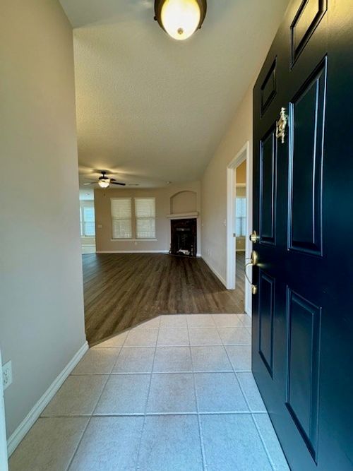 32 Tanyard Dr, Bella Vista, AR, 72715-8445 | Card Image