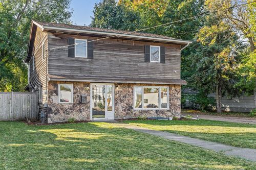 5249 Main St E, Maple Plain, MN, 55359-9695 | Card Image