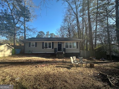 15975 Highway 36, covington, GA, 30014-6022 | Card Image