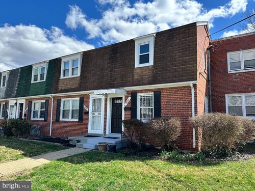 31-2627 Colebrooke Dr, TEMPLE HILLS, MD, 20748-1304 | Card Image