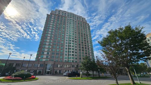 1212-1 Lee Centre Dr, Scarborough, ON, M1H3J2 | Card Image