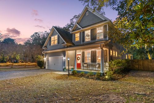 3026 Olivia Marie Ln, Johns Island, SC, 29455-5303 | Card Image