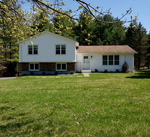 355 Fairview St, Lee, MA, 01238 | Card Image