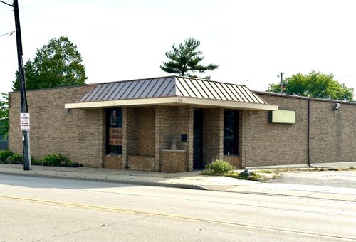 3433 Douglas Ave, RACINE, WI, 53402-3771 | Card Image