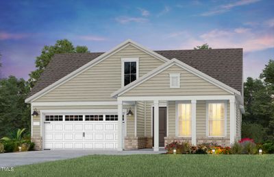 Carolina Overlook Del Webb_40-Prestige-L | Image 1