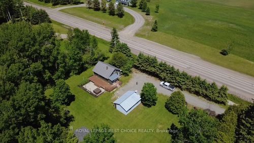 335232 Highway 11, Englehart, ON, P0J1H0 | Card Image