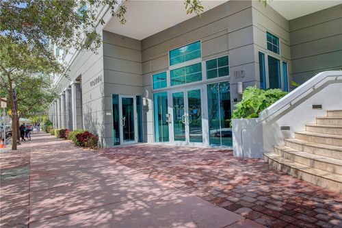 apt-1513-110 Washington Ave, Miami Beach, FL, 33139-7225 | Card Image