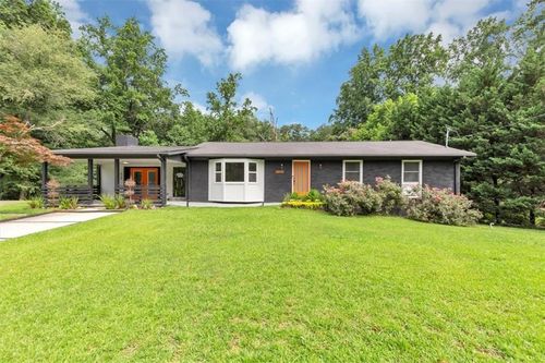 851 Flagler Cir Se, Smyrna, GA, 30080-3521 | Card Image
