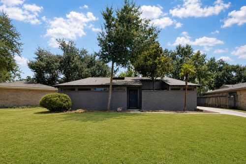 15811 Pathfield Dr, Houston, TX, 77084-3028 | Card Image
