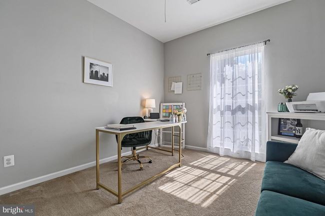 41 Peyton St, House other with 3 bedrooms, 2 bathrooms and null parking in DOVER DE | Image 24