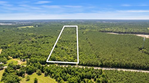 1766 Jedburg Rd, Summerville, SC, 29486-6923 | Card Image