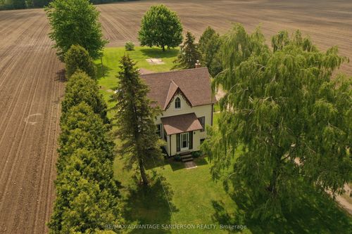 11065 Sinclair Dr, Ilderton, ON, N0M2A0 | Card Image
