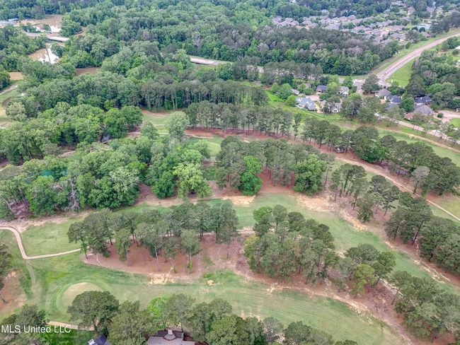 Golf Course 6 | Image 57