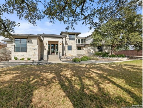 5922 Keller Rdg, New Braunfels, TX, 78132-3913 | Card Image