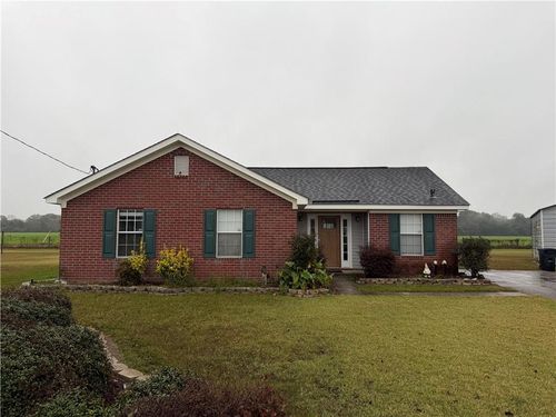 13263 Copeland Island Ct, Mobile, AL, 36695-8654 | Card Image