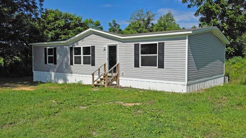 2031 Louden Rd, Williamsburg, KY, 40769-9021 | Card Image