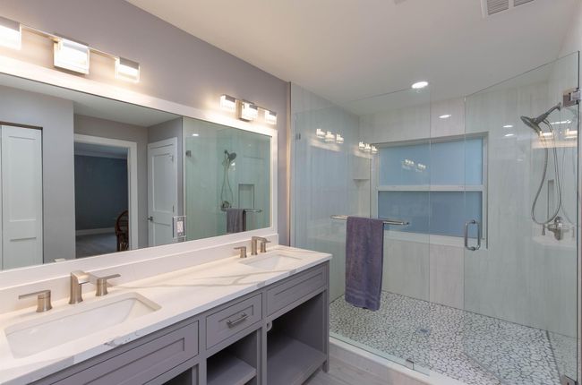 14380 Wither Close, House other with 4 bedrooms, 4 bathrooms and null parking in Wellington FL | Image 14
