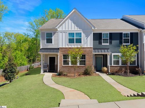 9 Trakas Ct, Travelers Rest, SC, 29690-2279 | Card Image