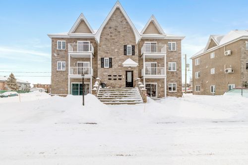 5-307 Ch. Larocque, Salaberry de Valleyfield, QC, J6T4C1 | Card Image