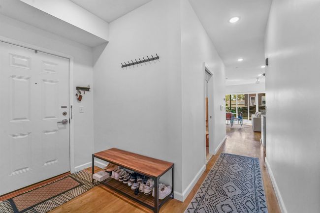 3A - 936 Pavonia Ave, Condo with 2 bedrooms, 2 bathrooms and null parking in Jersey City NJ | Image 11