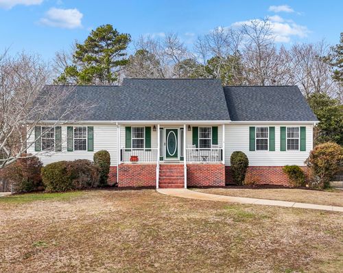 8869 River Cove Dr, Harrison, TN, 37341-6902 | Card Image