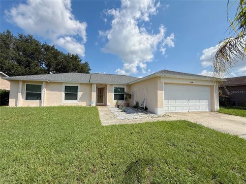 15349 Lafite Ln, CLERMONT, FL, 34714-5038 | Card Image