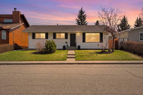 6 Sackville Dr Sw, Calgary, AB, T2W0W1 | Card Image