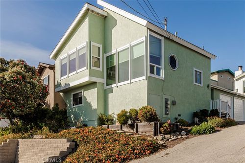 1983 Cirlce Drive, Cayucos, CA, 93430 | Card Image