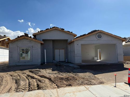 12533 E 51st St, Yuma, AZ, 85367-7012 | Card Image