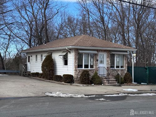 330 Bordentown Avenue, South Amboy, NJ, 08879 | Card Image