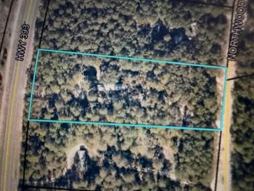 5473 Highway 393, Crestview, FL, 32539 | Card Image