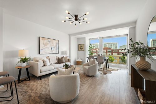 609-555 4th St, San Francisco, CA, 94107-1629 | Card Image