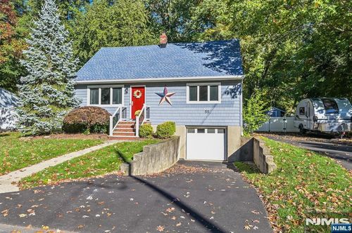 55 Briarwood Rd, Wayne, NJ, 07470-4026 | Card Image