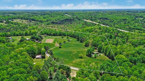 n/a Panther Branch Rd, Jamestown, TN, 38556 | Card Image