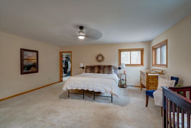 N2381 Highway 188, House other with 3 bedrooms, 3 bathrooms and null parking in WEST POINT WI | Image 36
