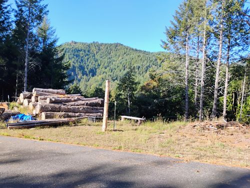 197 &amp; 207 Ridge Road, Shelter Cove, CA, 95589 | Card Image