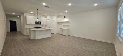 8442 Bay Oaks Dr, Baytown, TX, 77523-9929 | Card Image