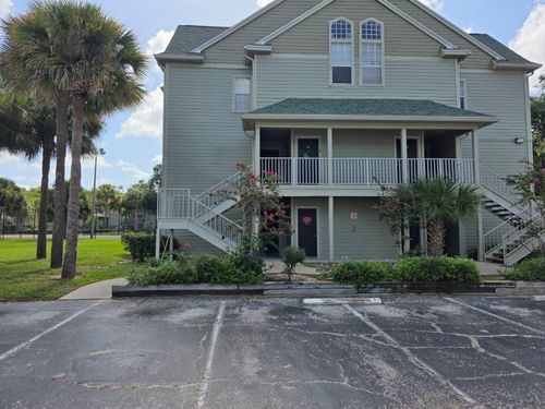 102-6130 Westgate Dr, ORLANDO, FL, 32835-7052 | Card Image