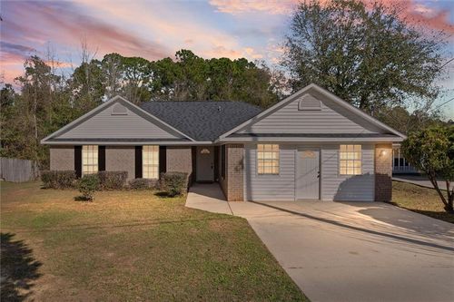 6150 Magnolia Trce N, Theodore, AL, 36582-6270 | Card Image