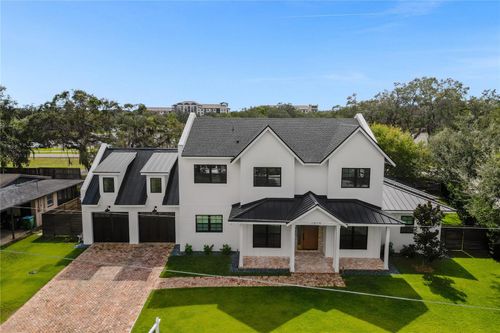 1814 Barker Dr, WINTER PARK, FL, 32789-6202 | Card Image