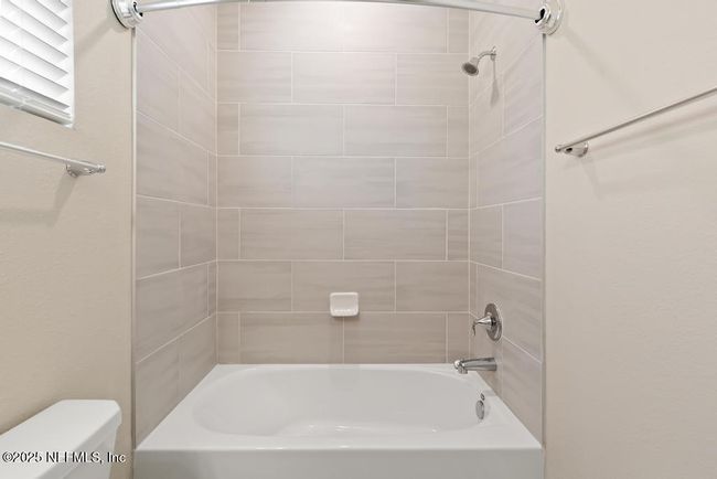 31 Tilden Ct, House other with 4 bedrooms, 3 bathrooms and null parking in St Augustine FL | Image 38