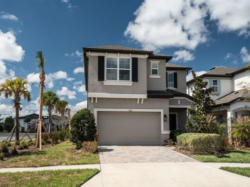 5836 Timberdale Ave, Wesley Chapel, FL, 33545-5381 | Card Image