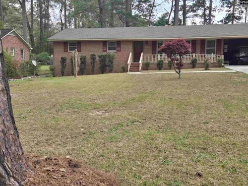 426 Arbor Dr, Columbia, SC, 29206-5023 | Card Image