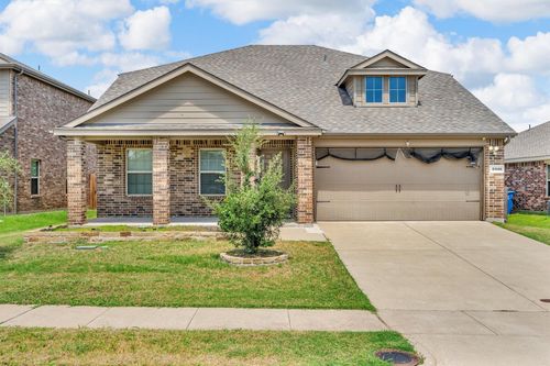2310 San Marcos Dr, Forney, TX, 75126-1010 | Card Image