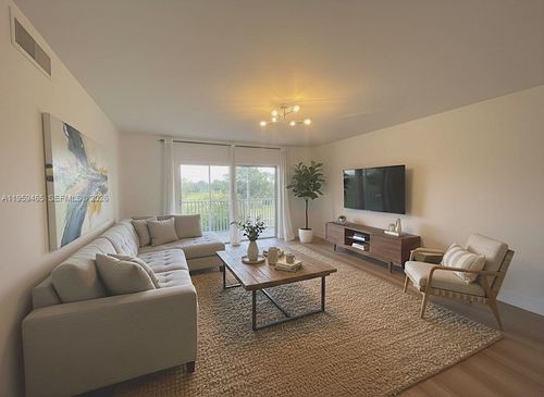 apt-302-5100 Sw 90th Ave, Cooper City, FL, 33328-3643 | Card Image