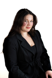 Stella Schaefer